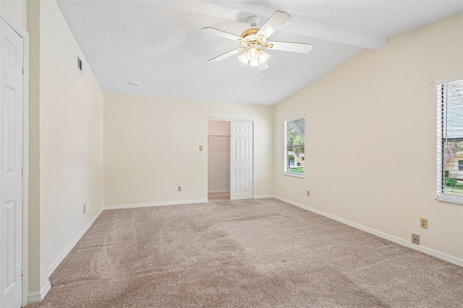 1616 SCHWARTZ BOULEVARD — photo 17 of 44