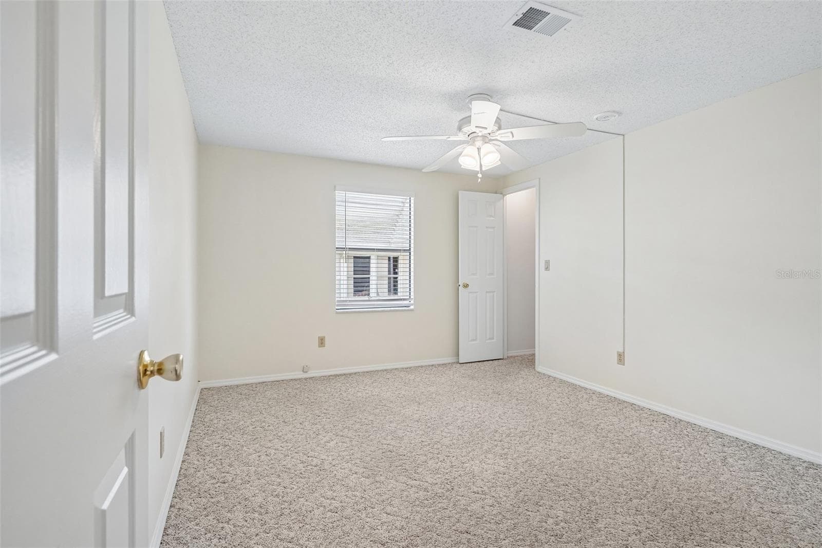 1616 SCHWARTZ BOULEVARD — photo 22 of 44