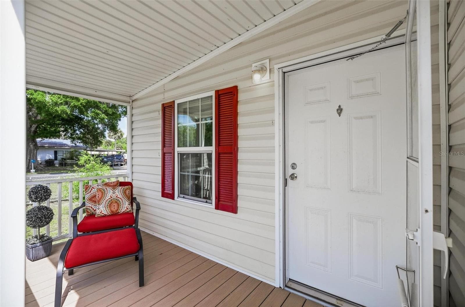 55716 KEITH STREET — photo 7 of 32