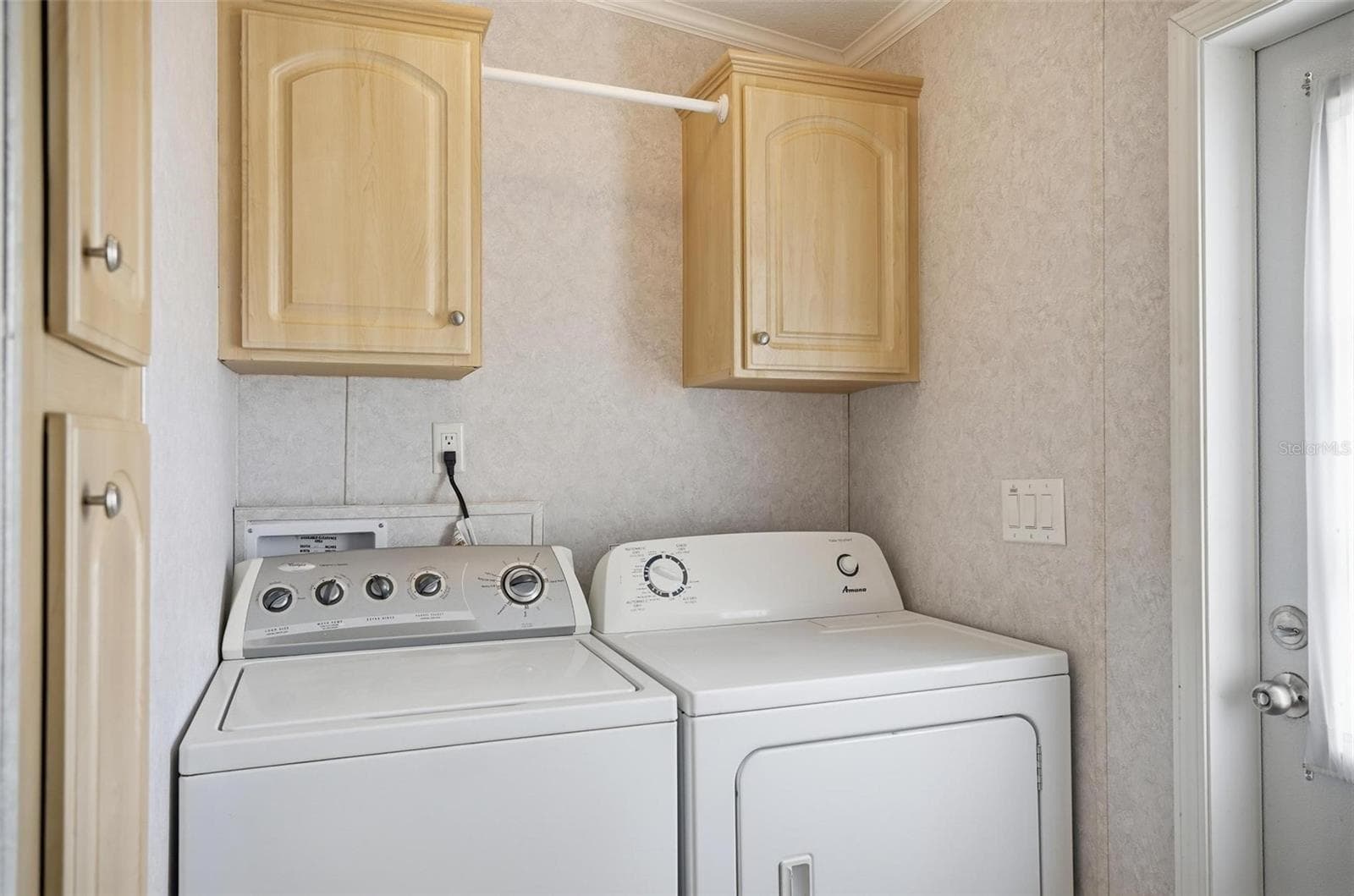55716 KEITH STREET — photo 18 of 32