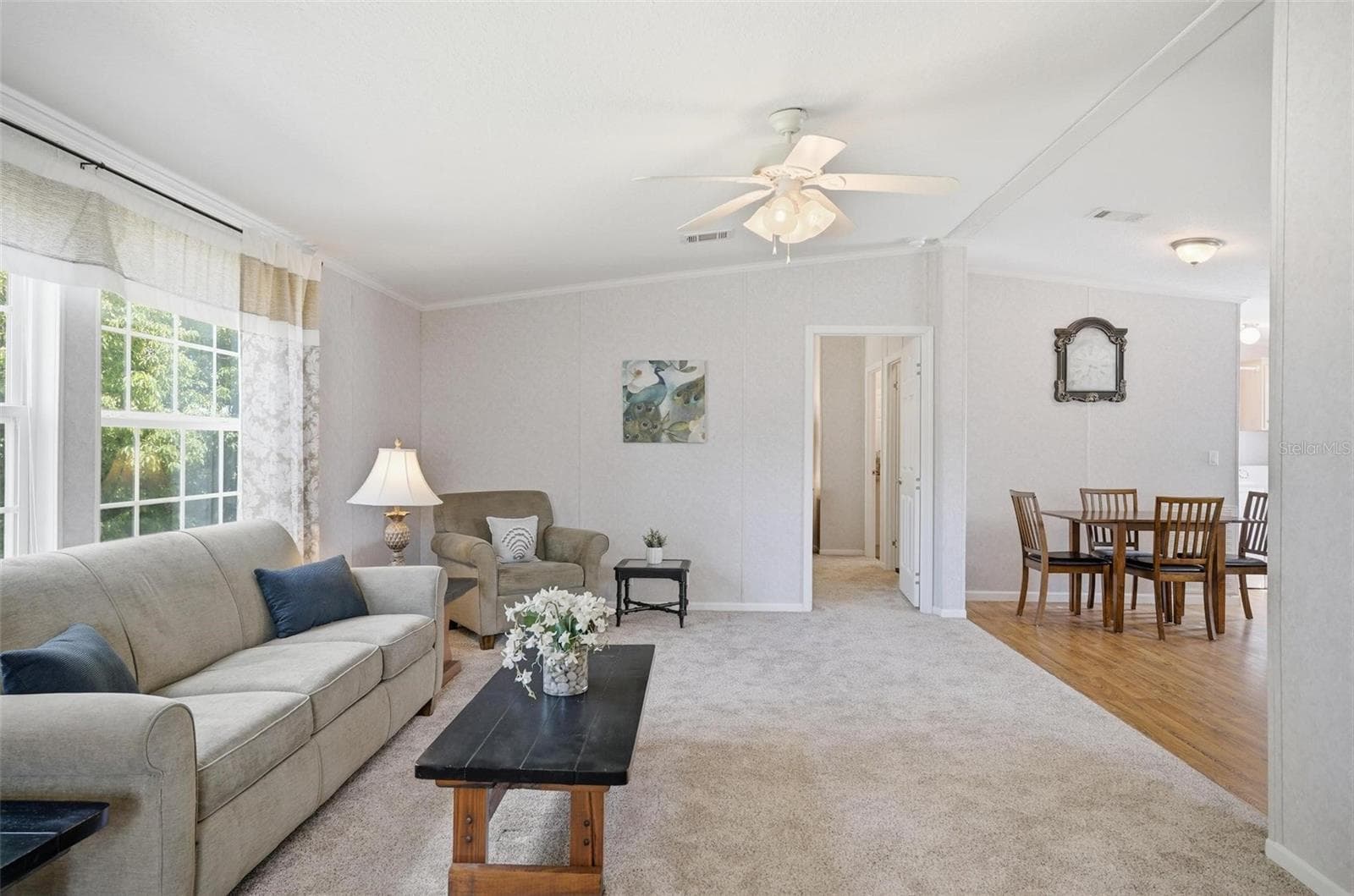 55716 KEITH STREET — photo 10 of 32