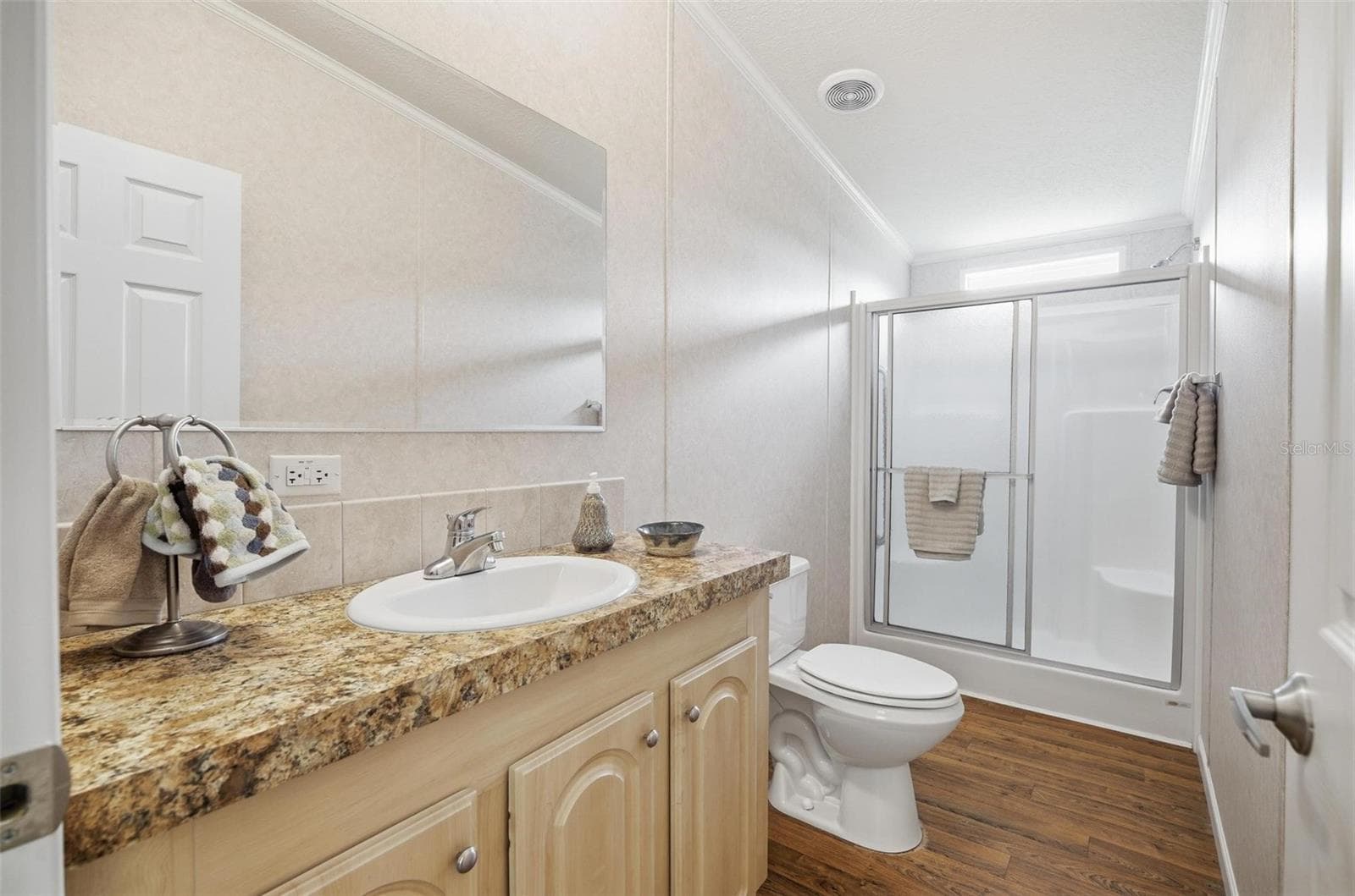 55716 KEITH STREET — photo 23 of 32