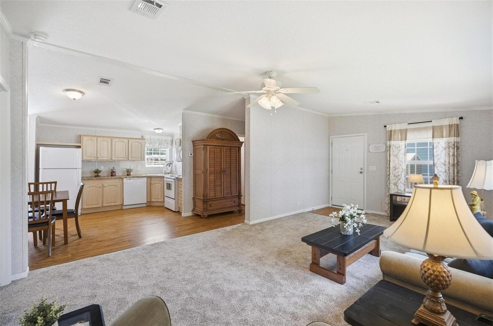 55716 KEITH STREET — photo 25 of 32