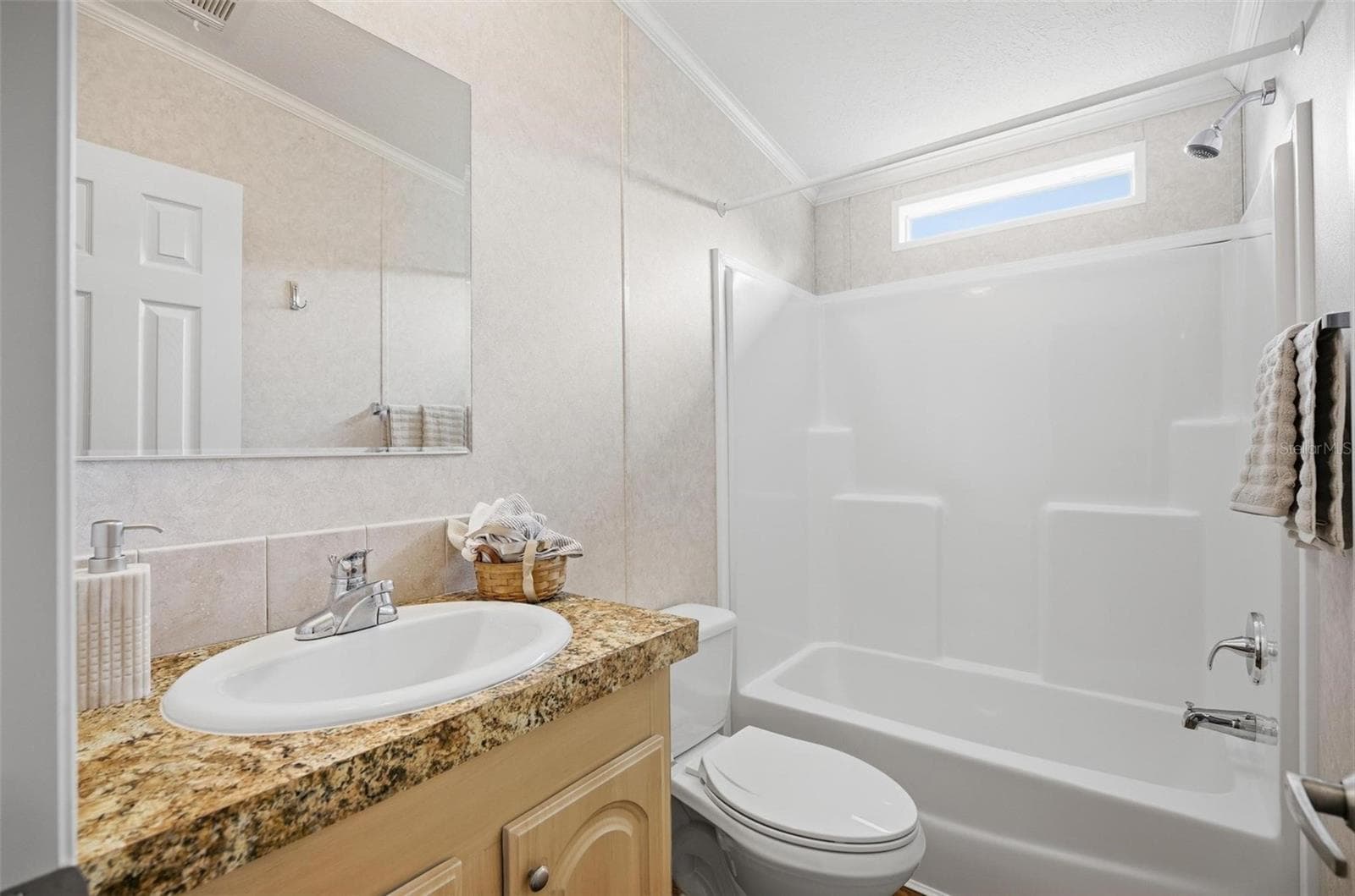 55716 KEITH STREET — photo 26 of 32