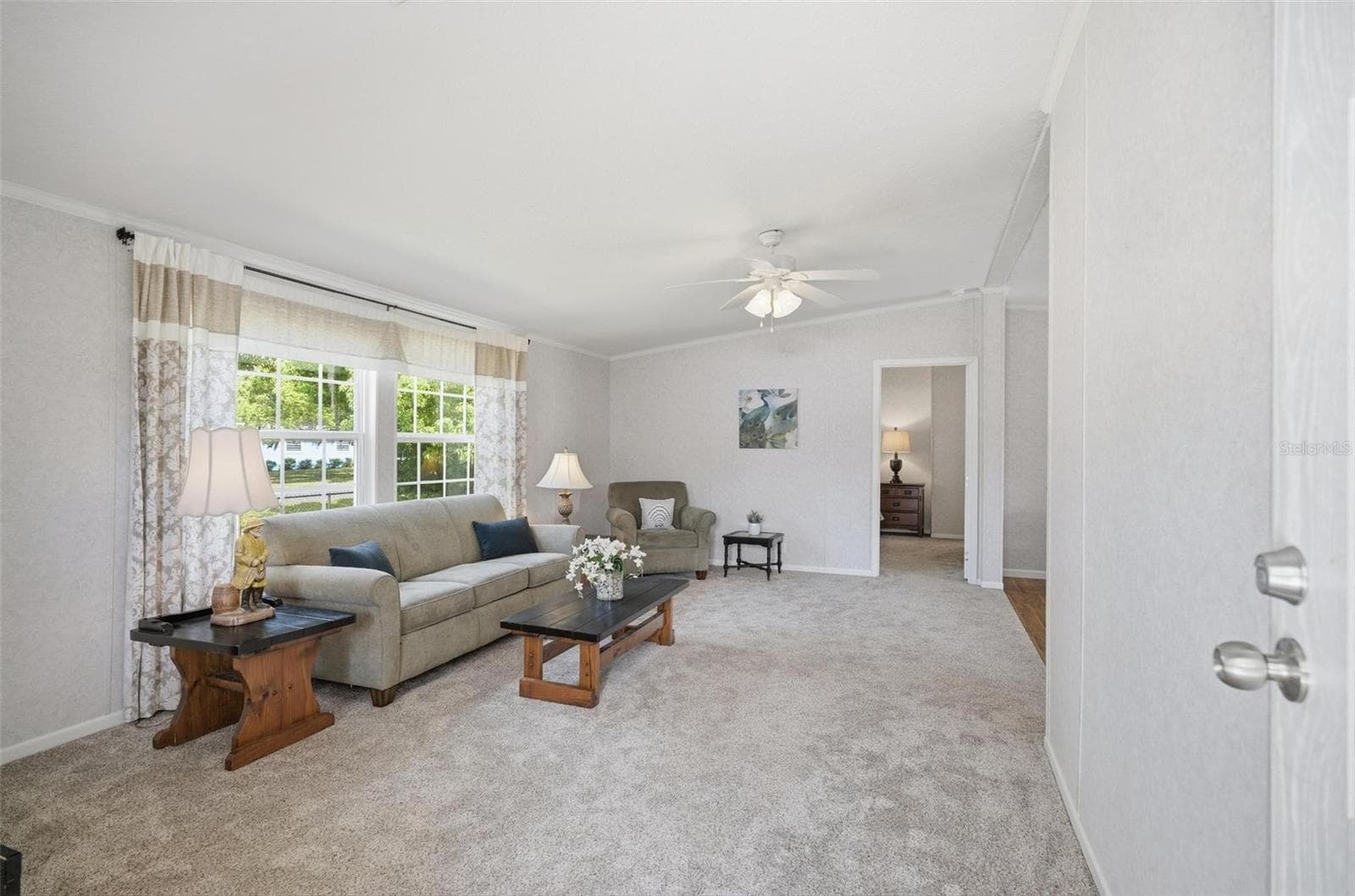 55716 KEITH STREET — photo 8 of 32
