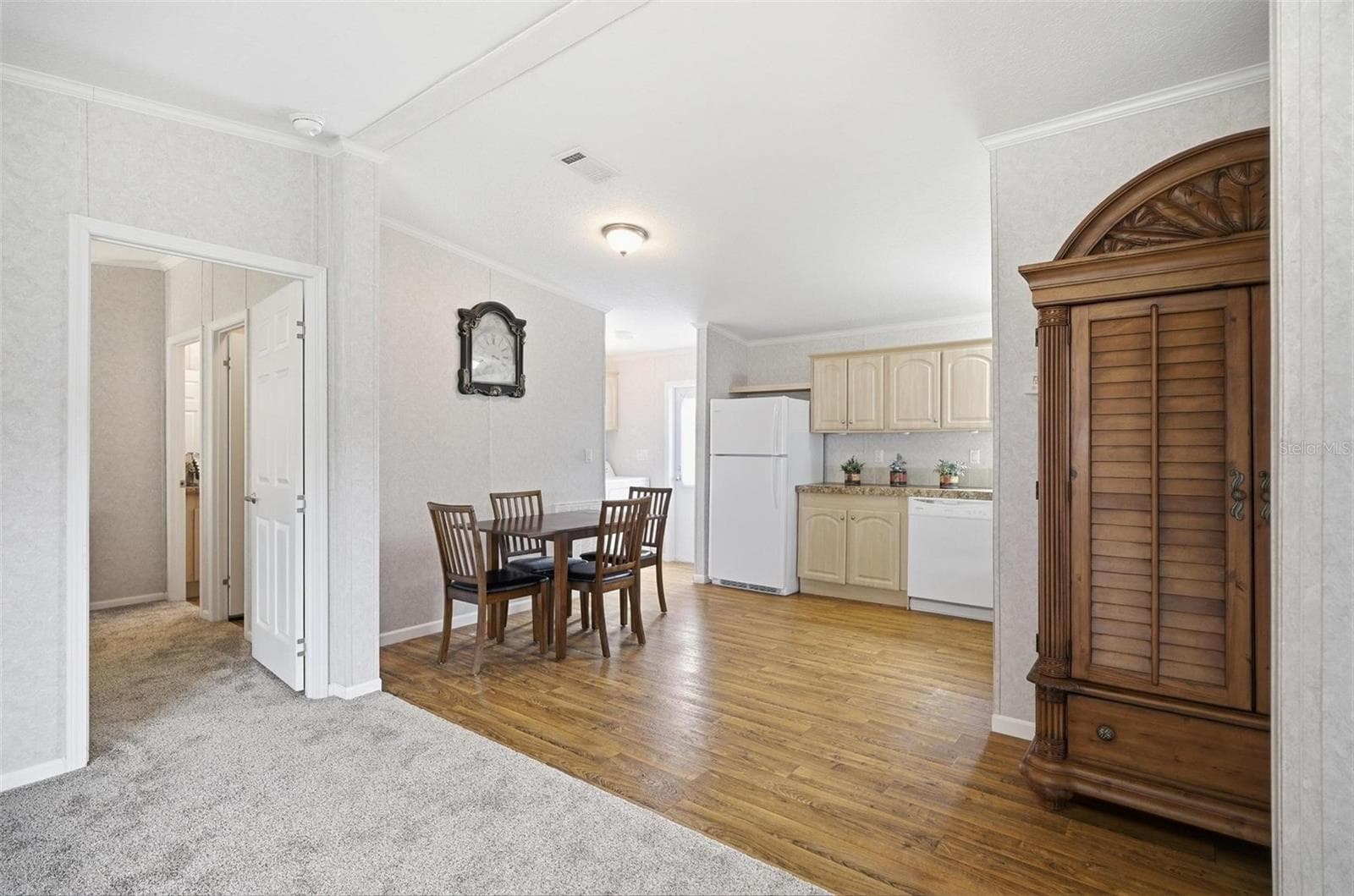 55716 KEITH STREET — photo 19 of 32