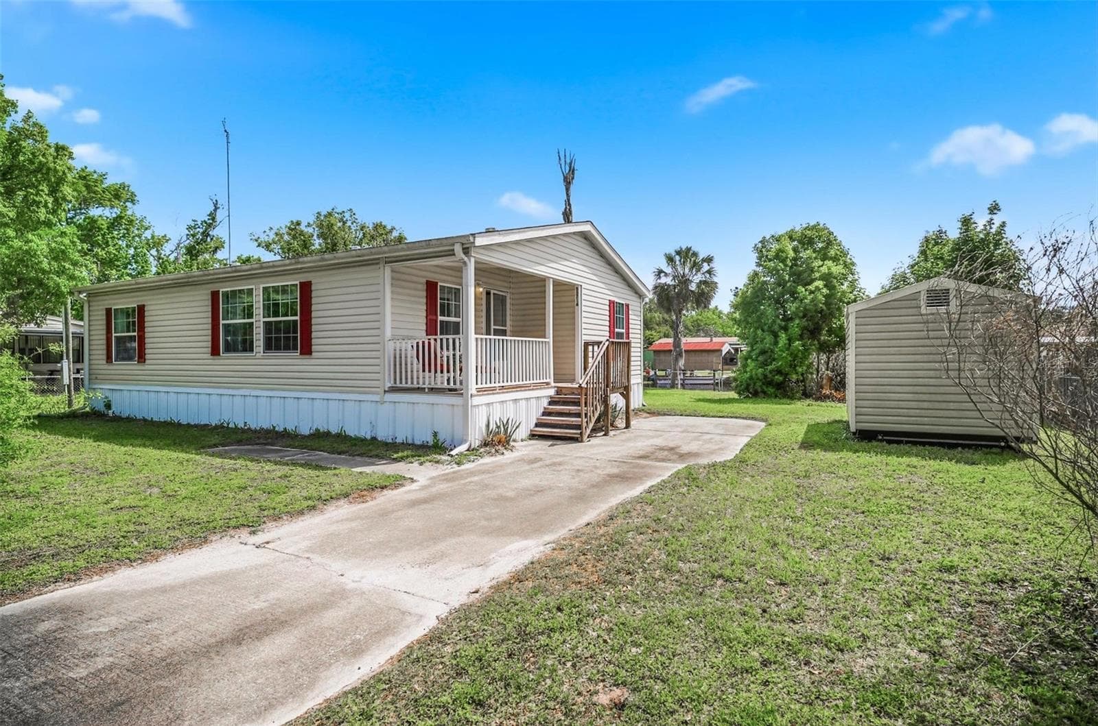 55716 KEITH STREET — photo 1 of 32