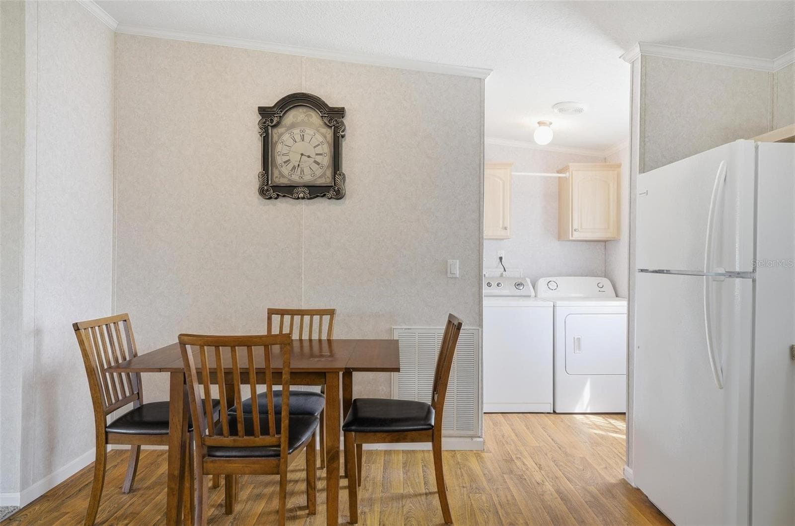 55716 KEITH STREET — photo 17 of 32