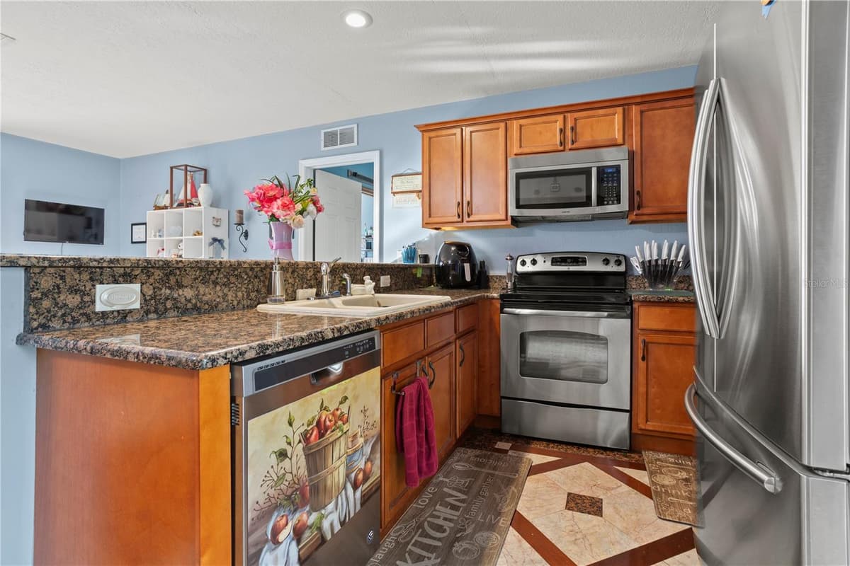 1140 GALLANT FOX WAY — photo 30 of 52