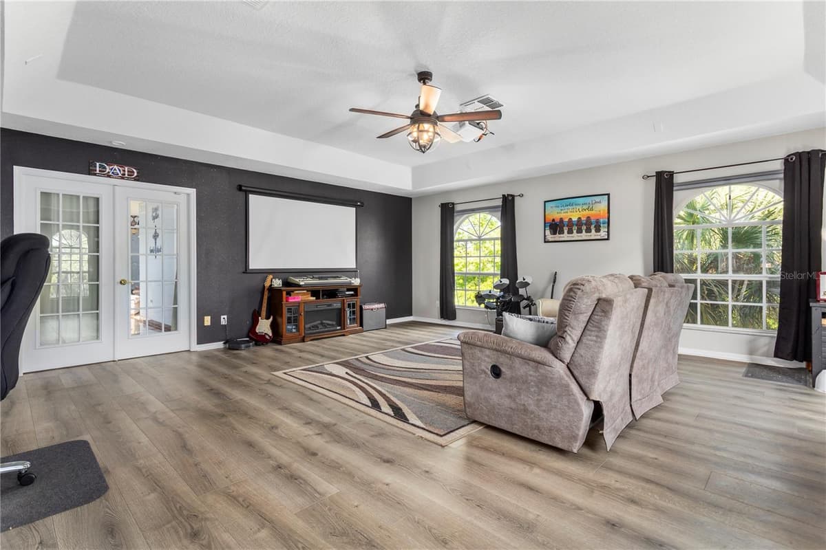 1140 GALLANT FOX WAY — photo 16 of 52