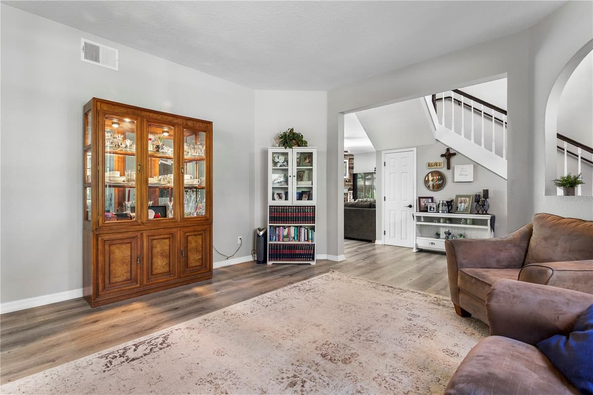 1140 GALLANT FOX WAY — photo 12 of 52