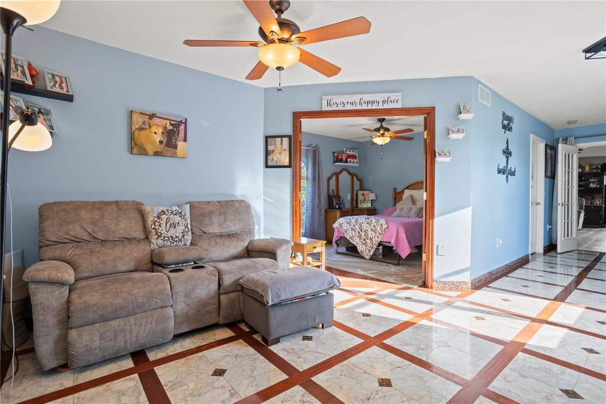 1140 GALLANT FOX WAY — photo 33 of 52