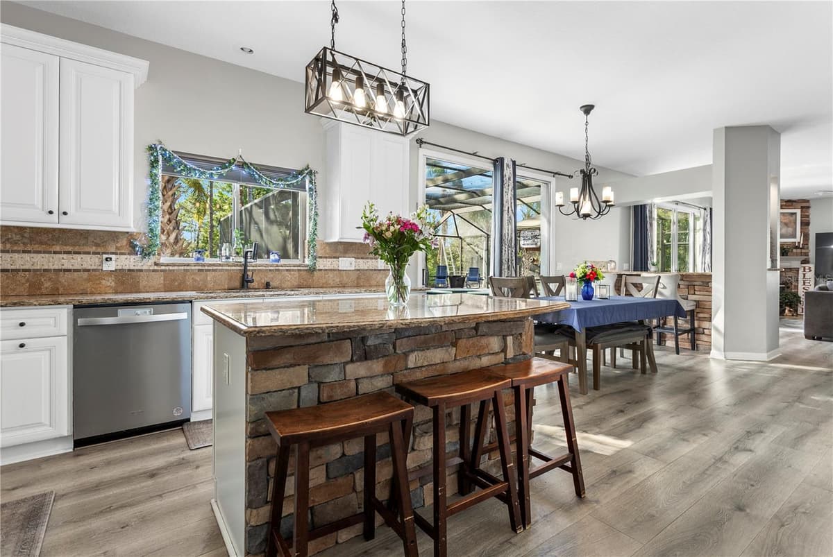 1140 GALLANT FOX WAY — photo 8 of 52