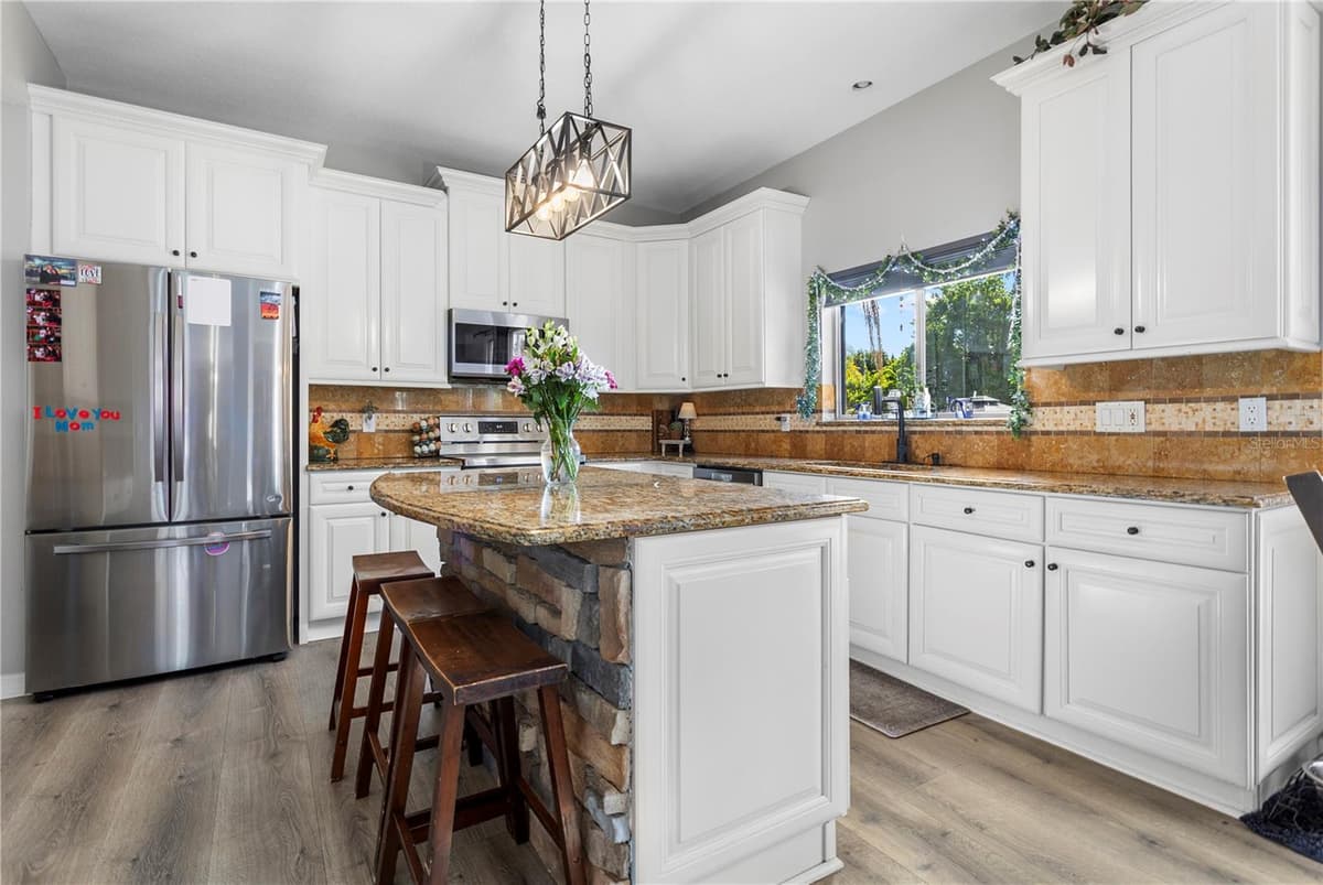 1140 GALLANT FOX WAY — photo 6 of 52