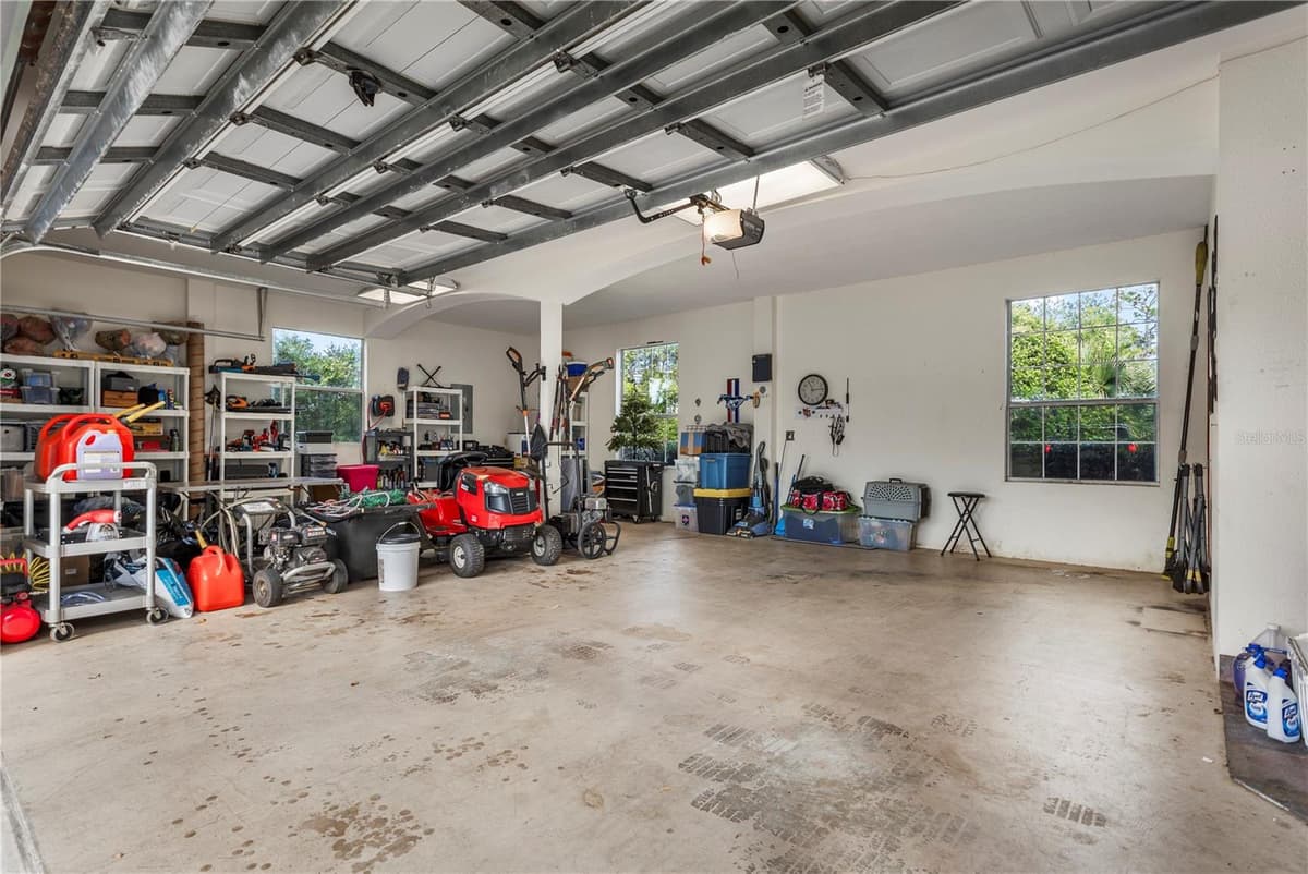 1140 GALLANT FOX WAY — photo 47 of 52