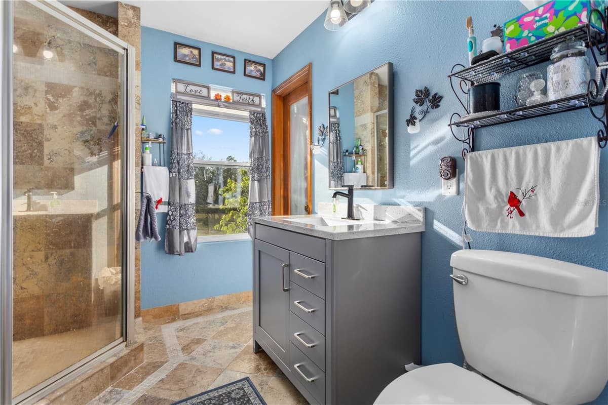 1140 GALLANT FOX WAY — photo 31 of 52