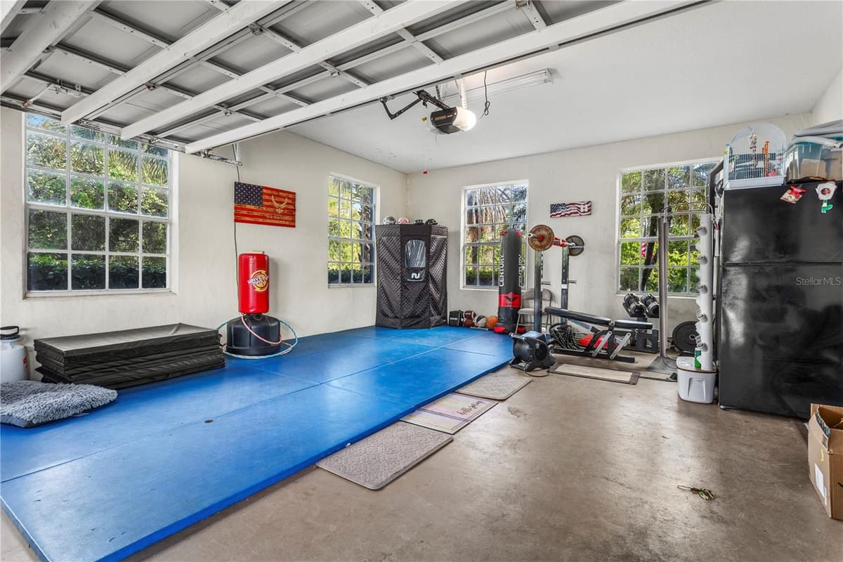 1140 GALLANT FOX WAY — photo 46 of 52