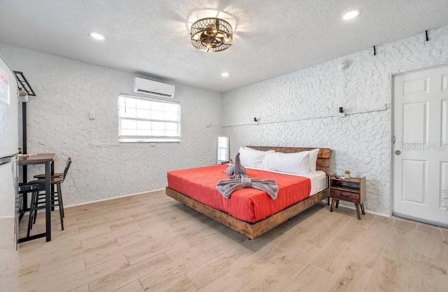 602 POINSETTIA AVENUE — photo 6 of 13