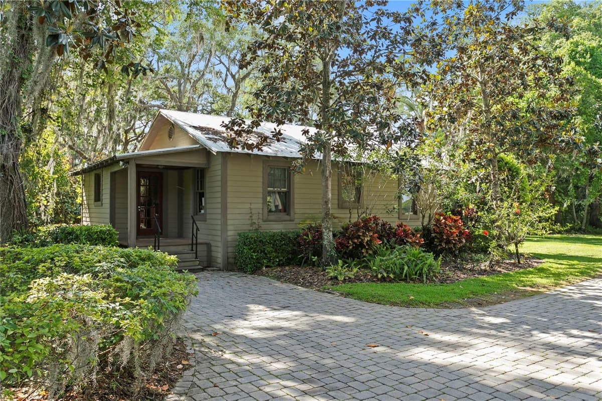 9205 POST ROAD — photo 78 of 100
