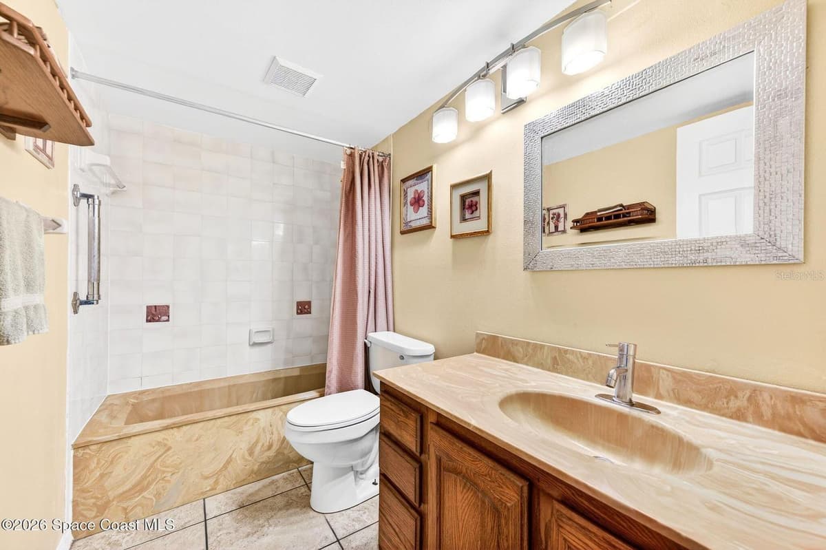 580 BREVARD AVENUE — photo 17 of 29