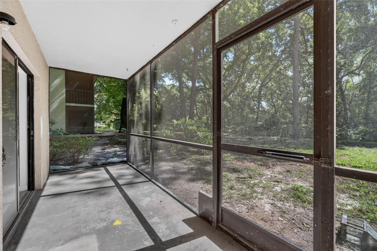 11715 RAINTREE VILLAGE BOULEVARD — photo 19 of 30