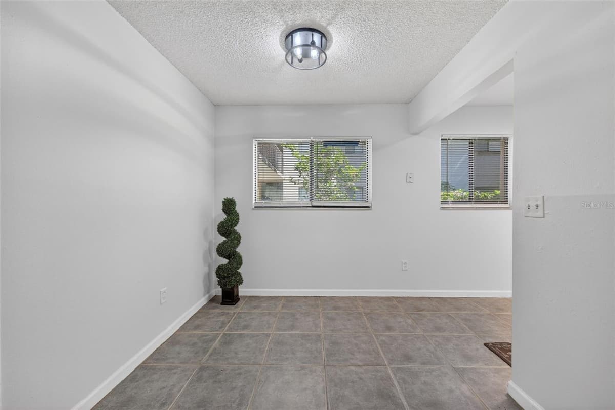 11715 RAINTREE VILLAGE BOULEVARD — photo 5 of 30