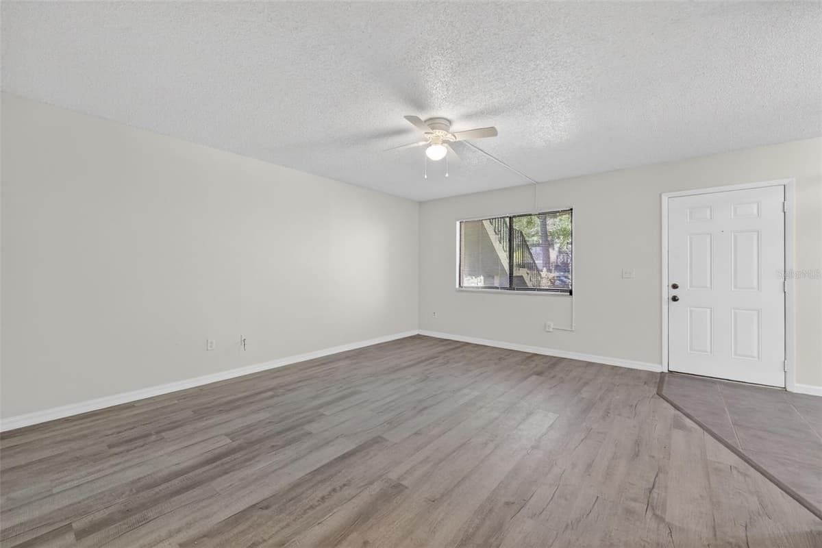 11715 RAINTREE VILLAGE BOULEVARD — photo 8 of 30