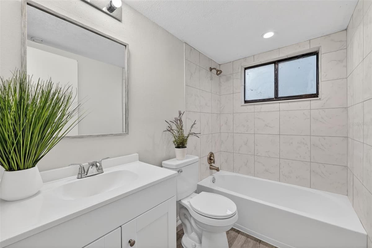 11715 RAINTREE VILLAGE BOULEVARD — photo 9 of 30
