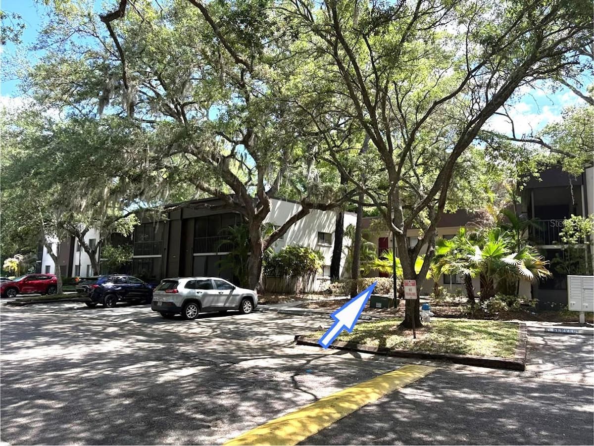 11715 RAINTREE VILLAGE BOULEVARD — photo 22 of 30