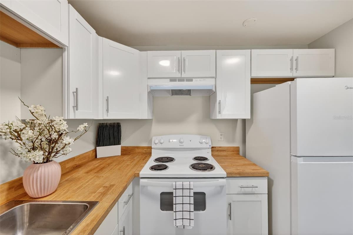 11715 RAINTREE VILLAGE BOULEVARD — photo 3 of 30