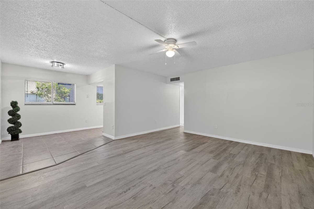 11715 RAINTREE VILLAGE BOULEVARD — photo 6 of 30