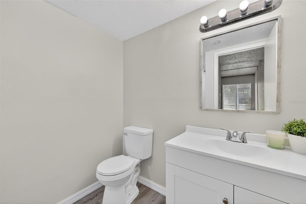 11715 RAINTREE VILLAGE BOULEVARD — photo 10 of 30