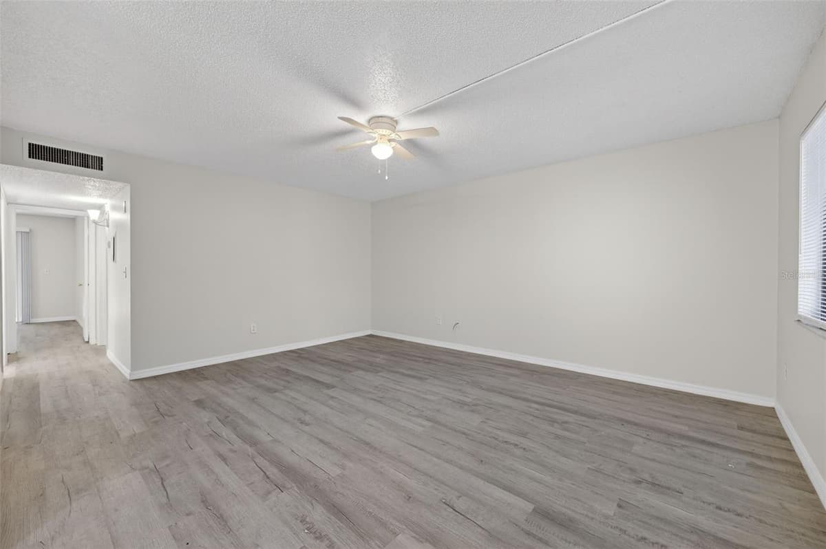 11715 RAINTREE VILLAGE BOULEVARD — photo 18 of 30