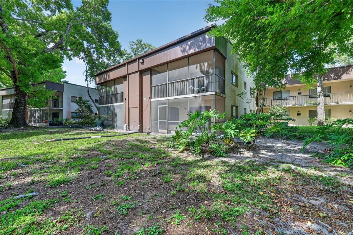 11715 RAINTREE VILLAGE BOULEVARD — photo 21 of 30