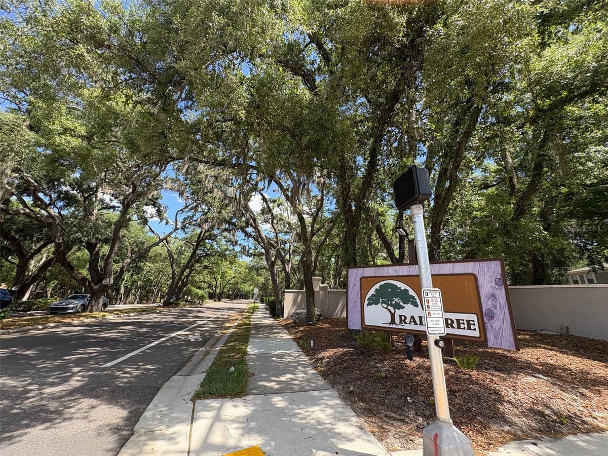 11715 RAINTREE VILLAGE BOULEVARD — photo 30 of 30