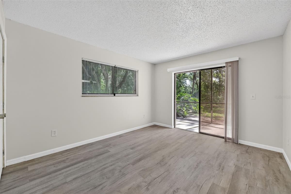 11715 RAINTREE VILLAGE BOULEVARD — photo 12 of 30