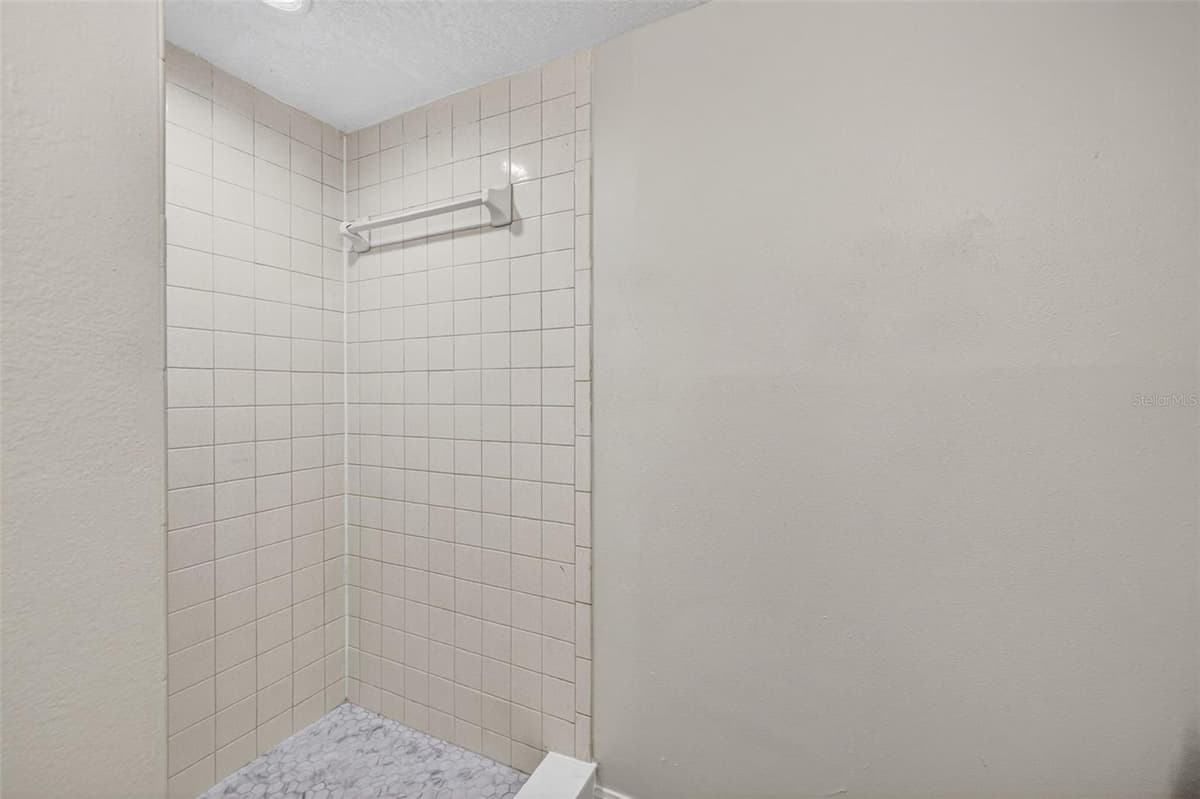 11715 RAINTREE VILLAGE BOULEVARD — photo 11 of 30