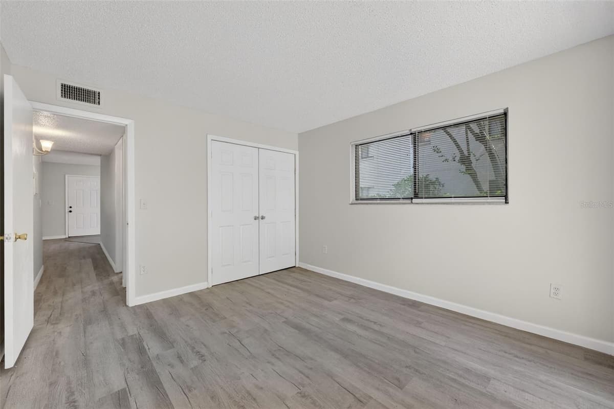 11715 RAINTREE VILLAGE BOULEVARD — photo 15 of 30