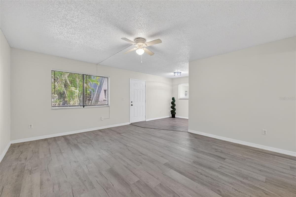 11715 RAINTREE VILLAGE BOULEVARD — photo 7 of 30