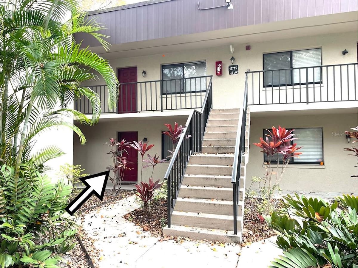 11715 RAINTREE VILLAGE BOULEVARD — photo 23 of 30