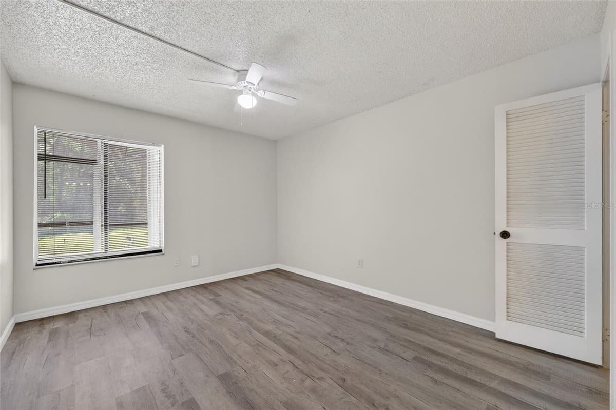 11715 RAINTREE VILLAGE BOULEVARD — photo 16 of 30