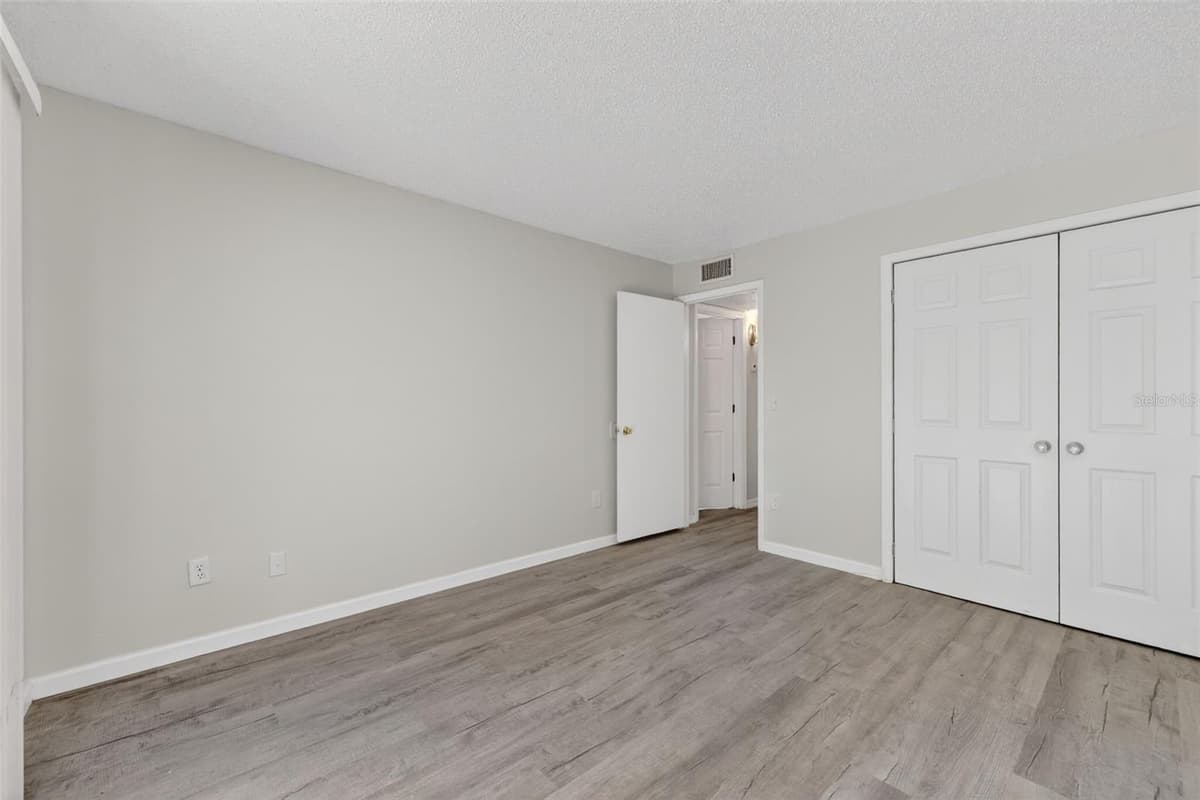 11715 RAINTREE VILLAGE BOULEVARD — photo 14 of 30