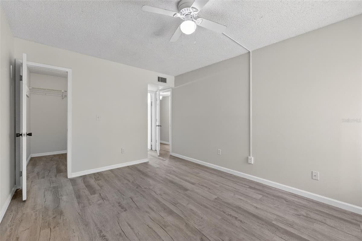 11715 RAINTREE VILLAGE BOULEVARD — photo 17 of 30