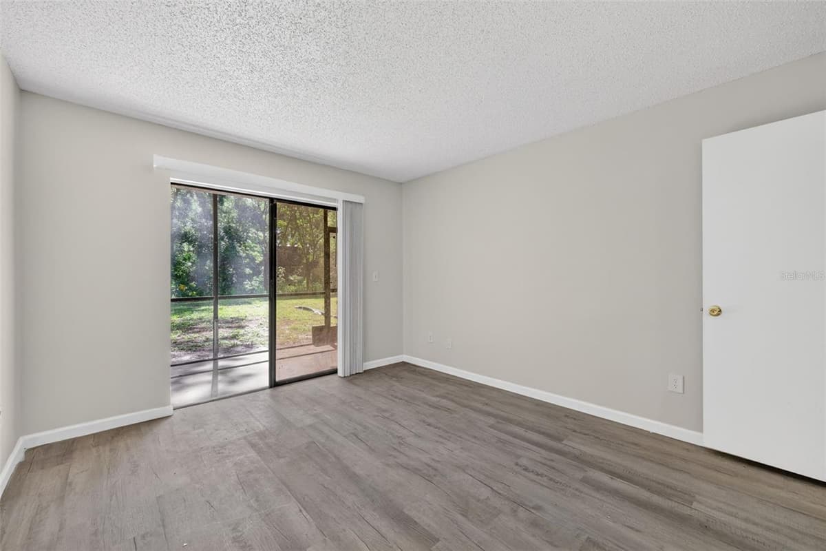 11715 RAINTREE VILLAGE BOULEVARD — photo 13 of 30