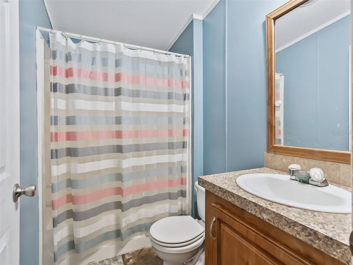 3861 CR 519 — photo 18 of 28