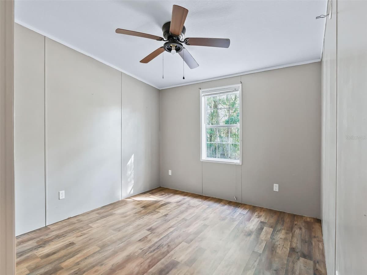 3861 CR 519 — photo 19 of 28