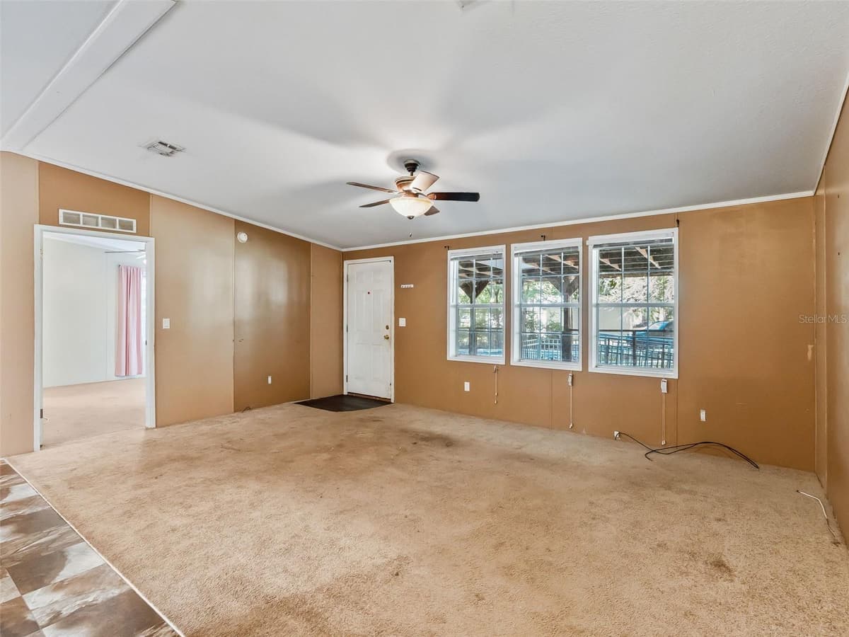 3861 CR 519 — photo 6 of 28