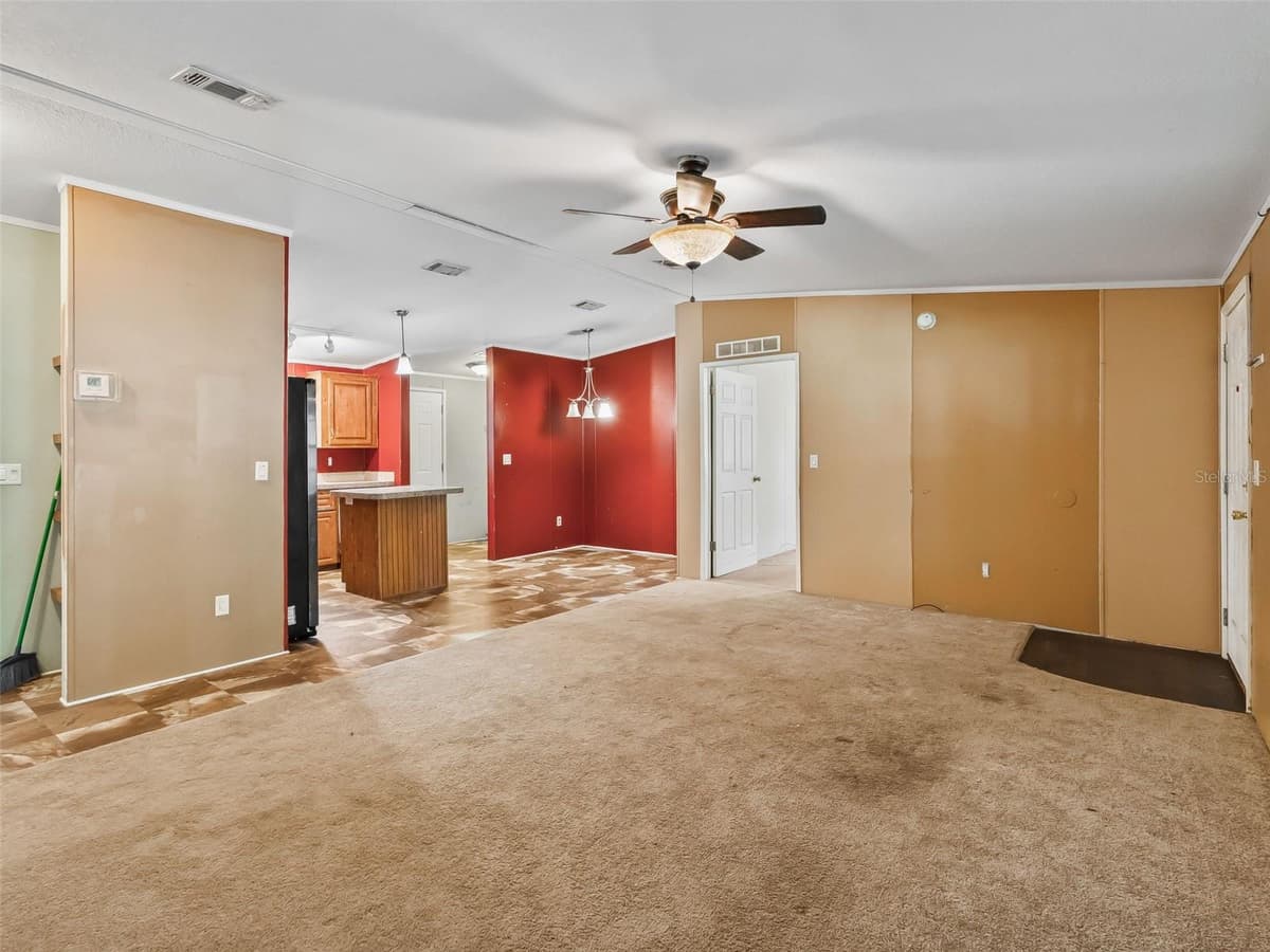 3861 CR 519 — photo 7 of 28