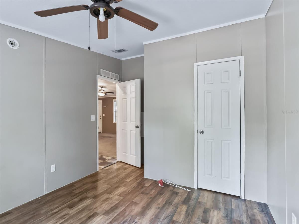 3861 CR 519 — photo 20 of 28