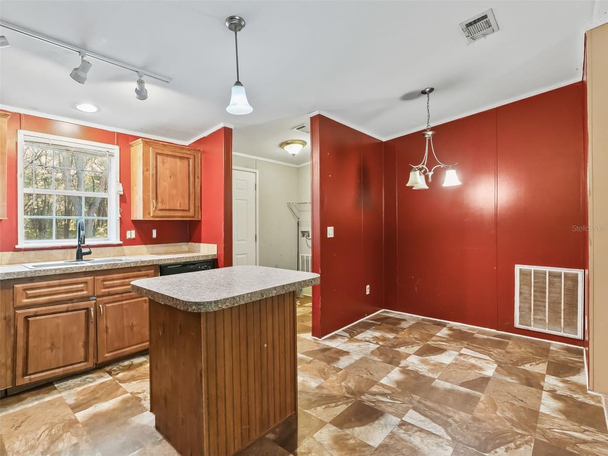 3861 CR 519 — photo 10 of 28